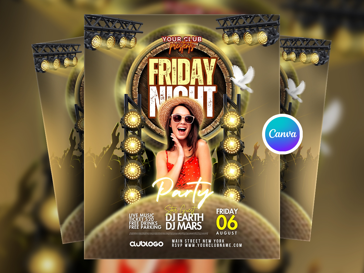 155-nightclub-friday-party-flyer-canva-template-01.jpg